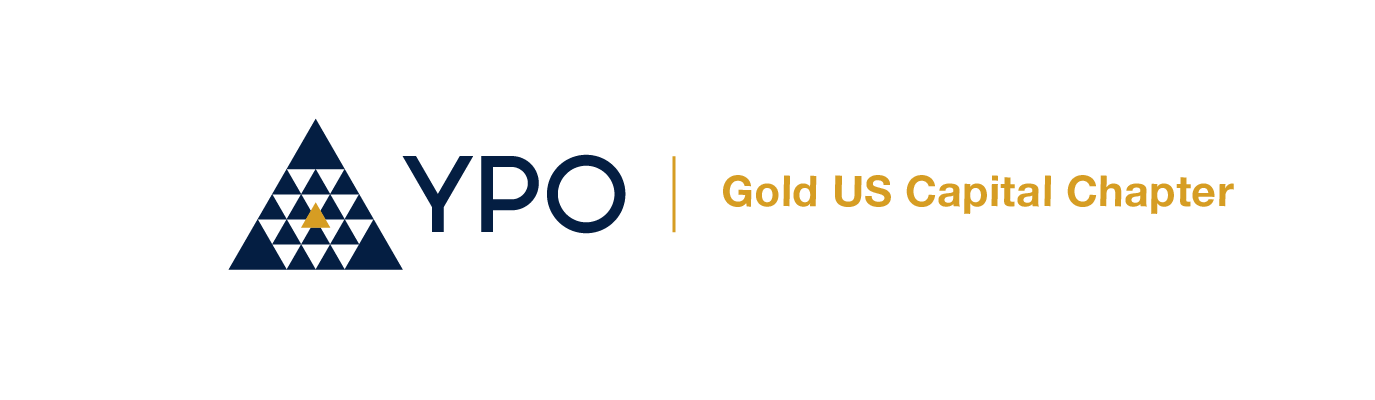 YPO Gold US Capital Chapter